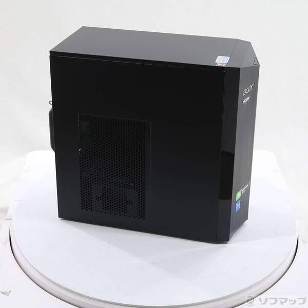 〔中古〕Acer(エイサー) Aspire TC TC-1780-A56Z〔198-ud〕 |  | 03