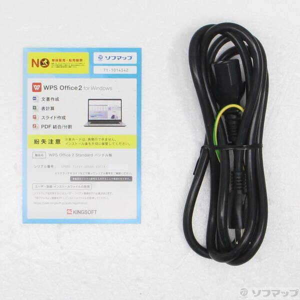 〔中古〕Acer(エイサー) Aspire TC TC-1780-A56Z〔198-ud〕 |  | 04