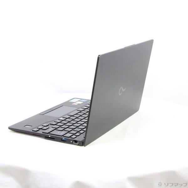 〔中古〕FUJITSU(富士通） LIFEBOOK U9311／F FMVU34025〔348-ud〕 |  | 01