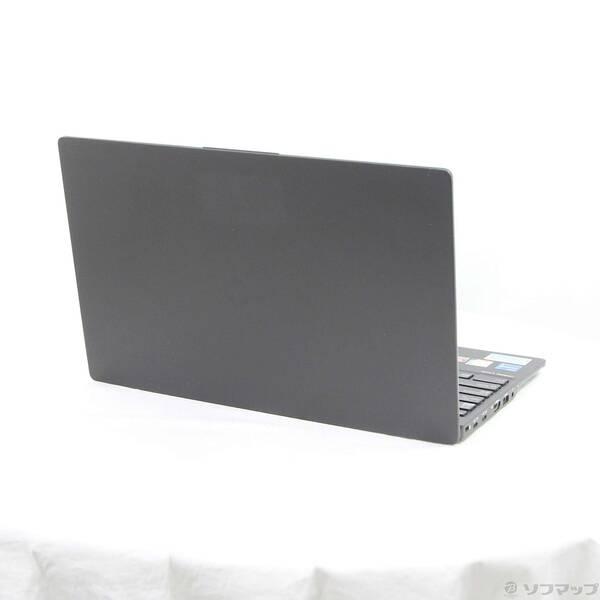 〔中古〕FUJITSU(富士通） LIFEBOOK U9311／F FMVU34025〔348-ud〕 |  | 02
