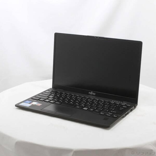 〔中古〕FUJITSU(富士通） LIFEBOOK U9311／F FMVU34025〔198-ud〕 | 