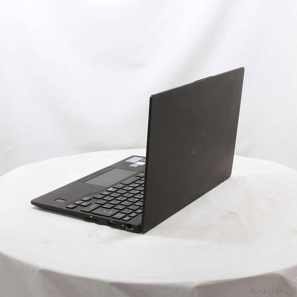 〔中古〕FUJITSU(富士通） LIFEBOOK U9311／F FMVU34025〔198-ud〕 |  | 01