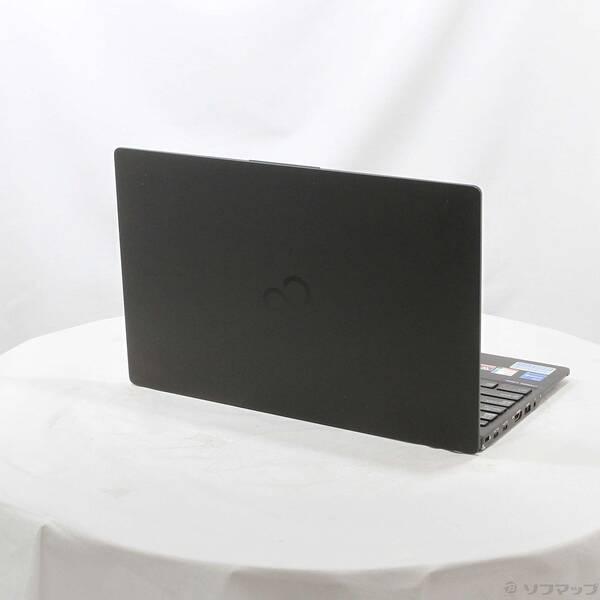 〔中古〕FUJITSU(富士通） LIFEBOOK U9311／F FMVU34025〔198-ud〕 |  | 02