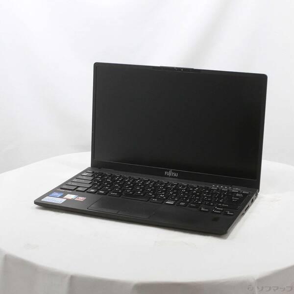 〔中古〕FUJITSU(富士通） LIFEBOOK U9311／F FMVU34025〔198-ud〕 | 