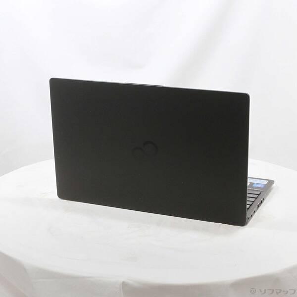 〔中古〕FUJITSU(富士通） LIFEBOOK U9311／F FMVU34025〔198-ud〕 |  | 02