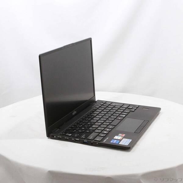 〔中古〕FUJITSU(富士通） LIFEBOOK U9311／F FMVU34025〔198-ud〕 |  | 03