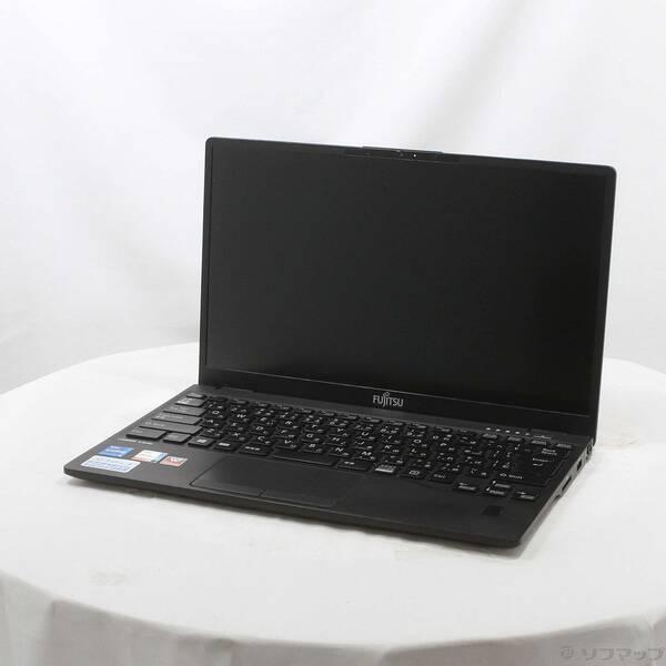〔中古〕FUJITSU(富士通） LIFEBOOK U9311／F FMVU34025〔198-ud〕 | 
