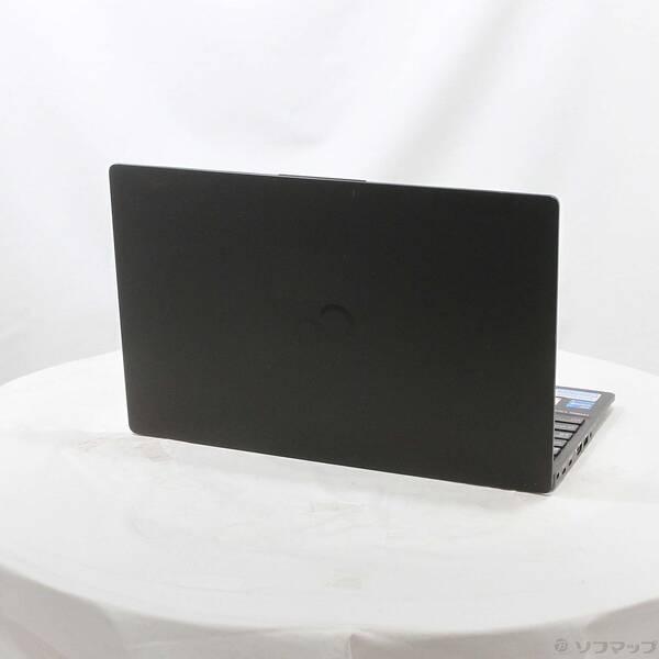 〔中古〕FUJITSU(富士通） LIFEBOOK U9311／F FMVU34025〔198-ud〕 |  | 02