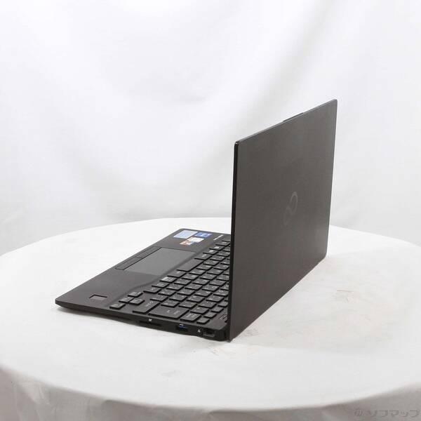 〔中古〕FUJITSU(富士通） LIFEBOOK U9311／F FMVU34025〔198-ud〕 |  | 01