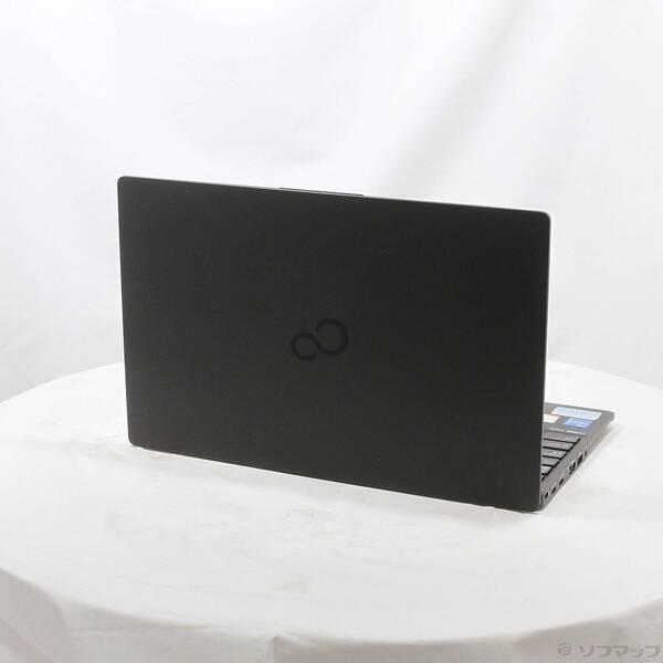 〔中古〕FUJITSU(富士通） LIFEBOOK U9311／F FMVU34025〔198-ud〕 |  | 02