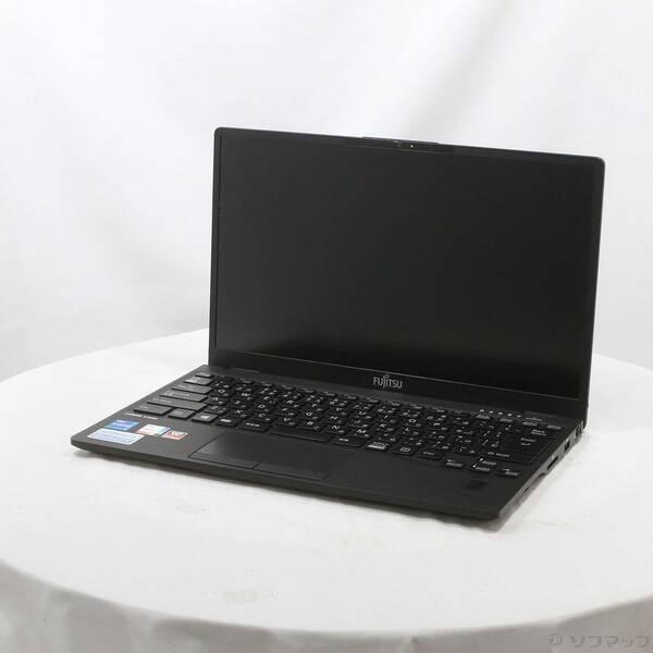 〔中古〕FUJITSU(富士通） LIFEBOOK U9311／F FMVU34025〔198-ud〕 | 