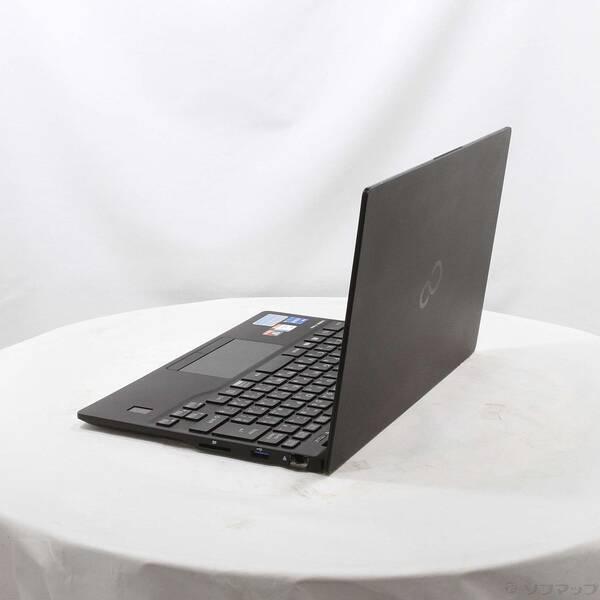 中古〕FUJITSU(富士通） LIFEBOOK U9311／F FMVU34025〔198-ud