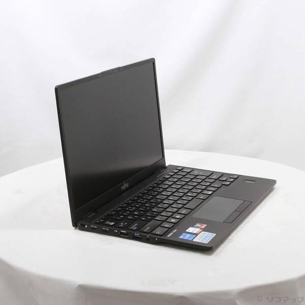 中古〕FUJITSU(富士通） LIFEBOOK U9311／F FMVU34025〔198-ud