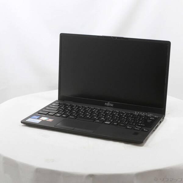 〔中古〕FUJITSU(富士通） LIFEBOOK U9311／F FMVU34025〔198-ud〕 | 