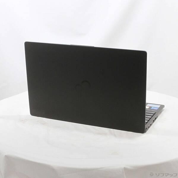 〔中古〕FUJITSU(富士通） LIFEBOOK U9311／F FMVU34025〔198-ud〕 |  | 02