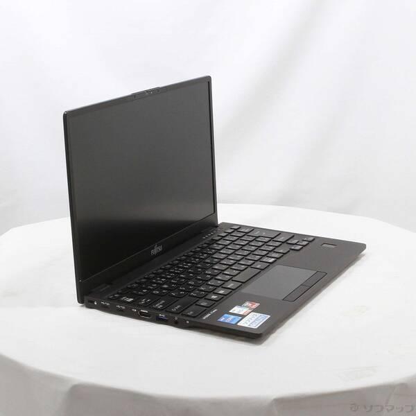 〔中古〕FUJITSU(富士通） LIFEBOOK U9311／F FMVU34025〔198-ud〕 |  | 03