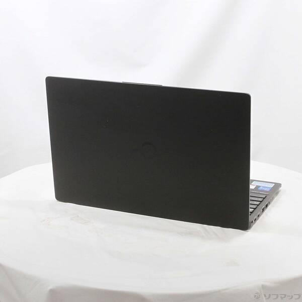 〔中古〕FUJITSU(富士通） LIFEBOOK U9311／F FMVU34025〔198-ud〕 |  | 02