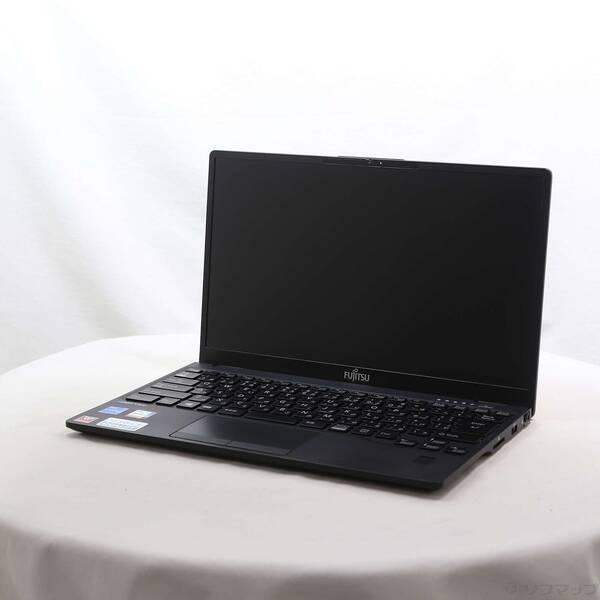 〔中古〕FUJITSU(富士通） LIFEBOOK U9311／F FMVU34025〔198-ud〕 | 