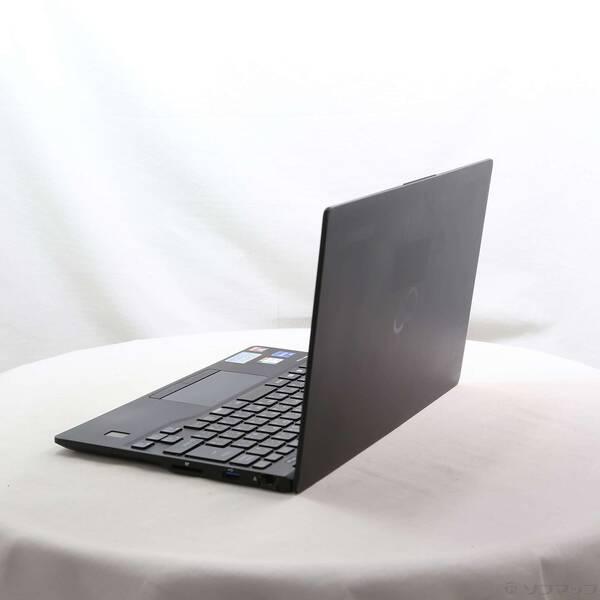 〔中古〕FUJITSU(富士通） LIFEBOOK U9311／F FMVU34025〔198-ud〕 |  | 01
