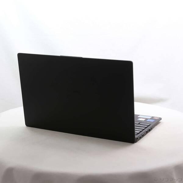 〔中古〕FUJITSU(富士通） LIFEBOOK U9311／F FMVU34025〔198-ud〕 |  | 02