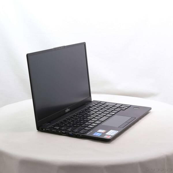 〔中古〕FUJITSU(富士通） LIFEBOOK U9311／F FMVU34025〔198-ud〕 |  | 03