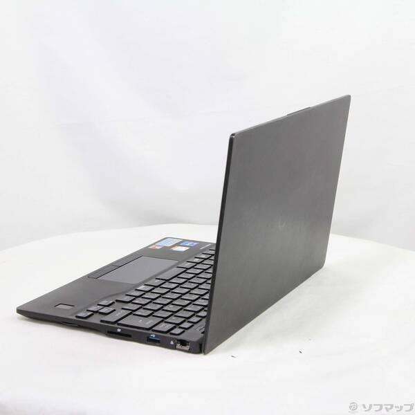 〔中古〕FUJITSU(富士通） LIFEBOOK U9311／F FMVU34025〔348-ud〕 |  | 01