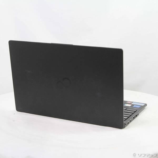 〔中古〕FUJITSU(富士通） LIFEBOOK U9311／F FMVU34025〔348-ud〕 |  | 02