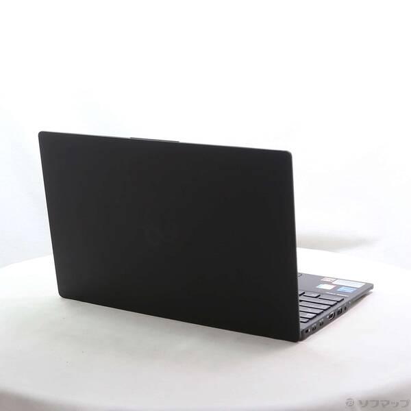〔中古〕FUJITSU(富士通） LIFEBOOK U9311／F FMVU34025〔295-ud〕 |  | 02