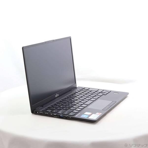 1年保証】Fujitsu Lifebook U9311/F (Core i5 1145G7 / メモリ8GB 