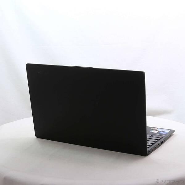 〔中古〕FUJITSU(富士通） LIFEBOOK U9311／F FMVU34025〔269-ud〕 |  | 02