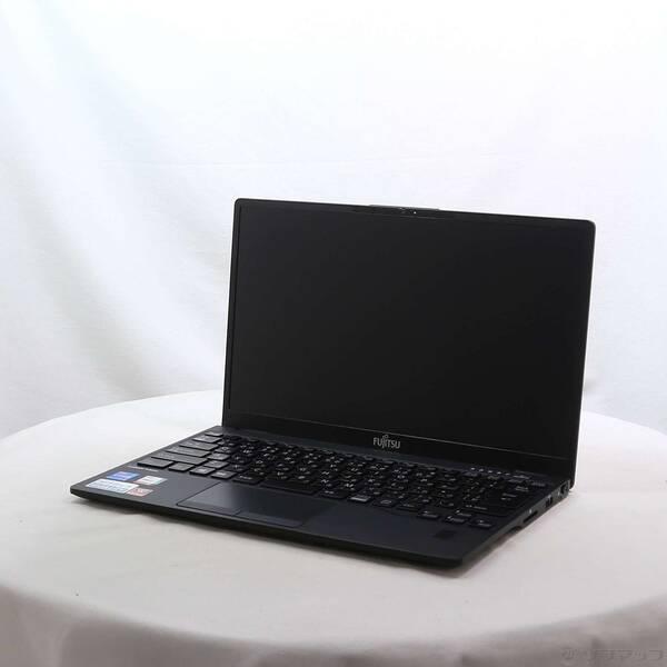 〔中古〕FUJITSU(富士通） LIFEBOOK U9311／F FMVU34025〔295-ud〕 | 