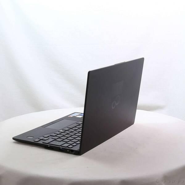 〔中古〕FUJITSU(富士通） LIFEBOOK U9311／F FMVU34025〔295-ud〕 |  | 01