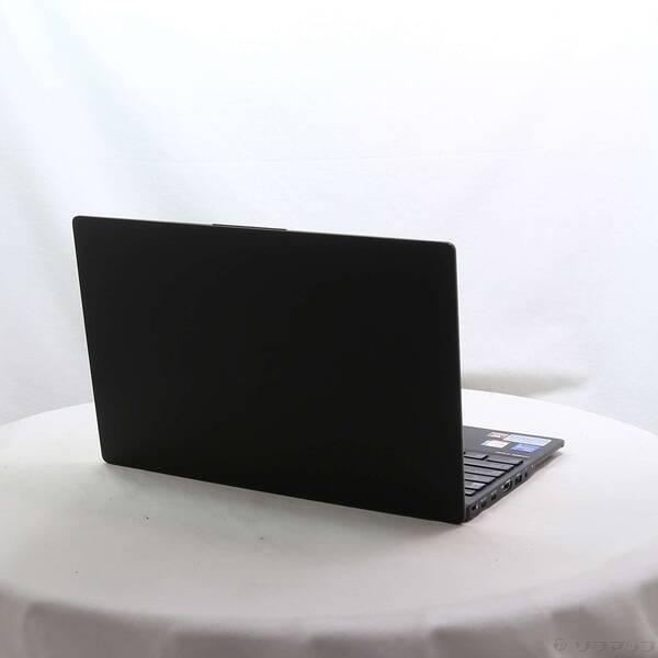 〔中古〕FUJITSU(富士通） LIFEBOOK U9311／F FMVU34025〔295-ud〕 |  | 02