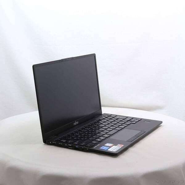 〔中古〕FUJITSU(富士通） LIFEBOOK U9311／F FMVU34025〔295-ud〕 |  | 03