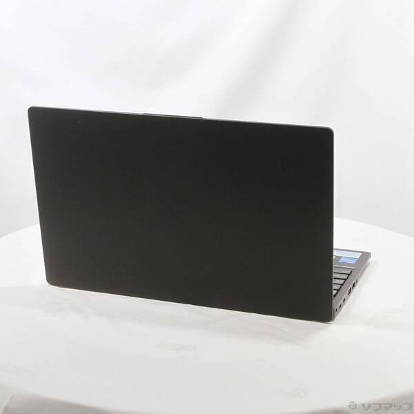 〔中古〕FUJITSU(富士通） LIFEBOOK U9311／F FMVU34025〔377-ud〕 |  | 02