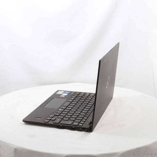 〔中古〕FUJITSU(富士通） LIFEBOOK U9311／F FMVU34025〔377-ud〕 |  | 01