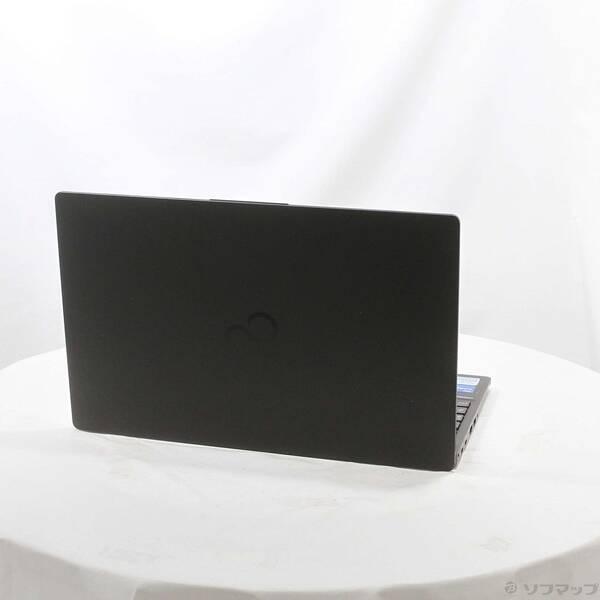 〔中古〕FUJITSU(富士通） LIFEBOOK U9311／F FMVU34025〔377-ud〕 |  | 02