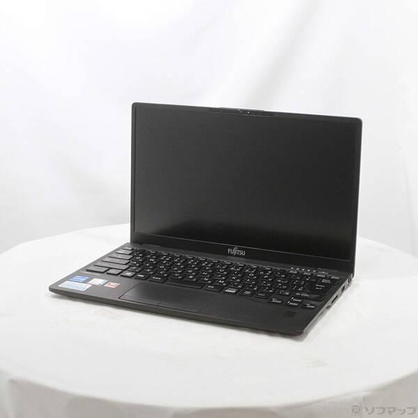 〔中古〕FUJITSU(富士通） LIFEBOOK U9311／F FMVU34025〔377-ud〕 | 