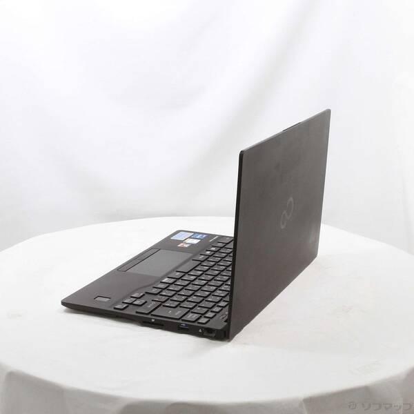 〔中古〕FUJITSU(富士通） LIFEBOOK U9311／F FMVU34025〔377-ud〕 |  | 01