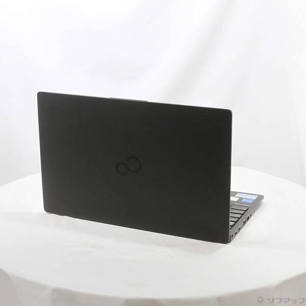 〔中古〕FUJITSU(富士通） LIFEBOOK U9311／F FMVU34025〔377-ud〕 |  | 02