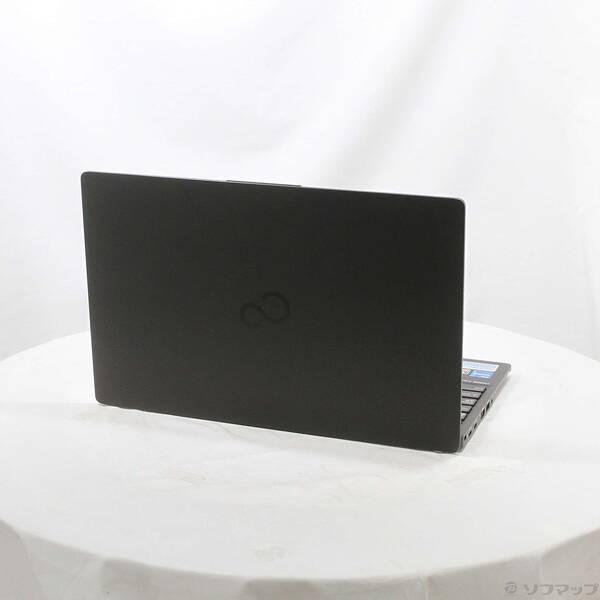 〔中古〕FUJITSU(富士通） LIFEBOOK U9311／F FMVU34025〔377-ud〕 |  | 02