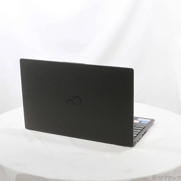 〔中古〕FUJITSU(富士通） LIFEBOOK U9311／F FMVU34025〔377-ud〕 |  | 02