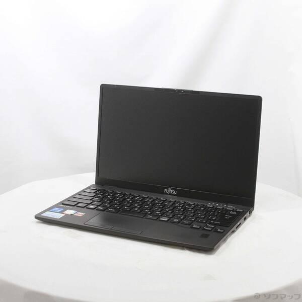 〔中古〕FUJITSU(富士通） LIFEBOOK U9311／F FMVU34025〔377-ud〕 | 