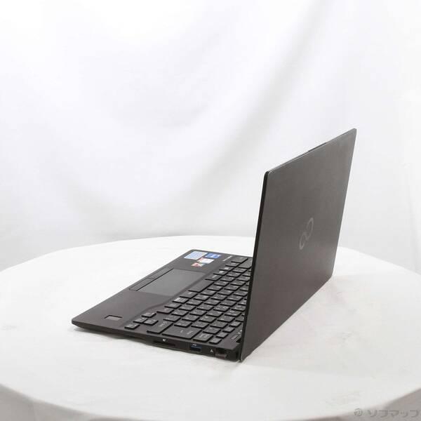 〔中古〕FUJITSU(富士通） LIFEBOOK U9311／F FMVU34025〔377-ud〕 |  | 01