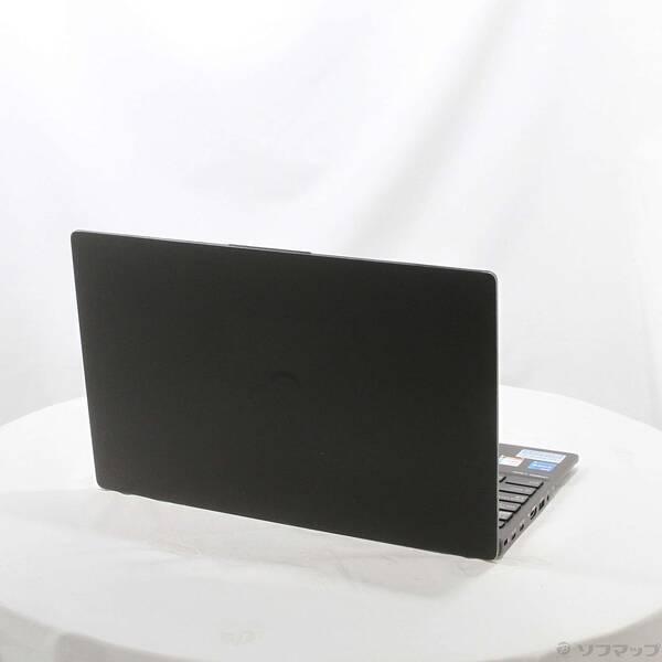 〔中古〕FUJITSU(富士通） LIFEBOOK U9311／F FMVU34025〔377-ud〕 |  | 02