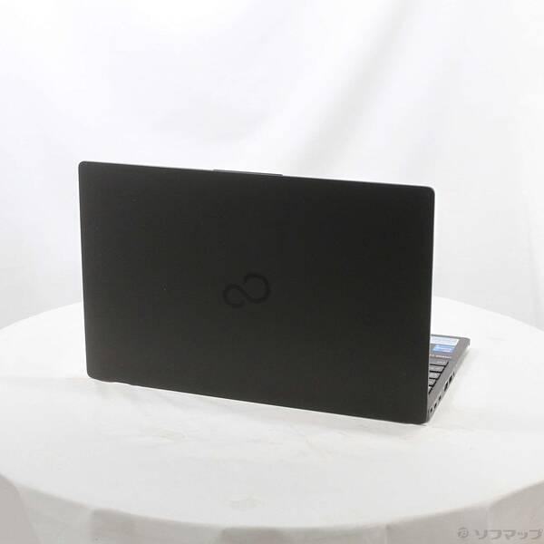 〔中古〕FUJITSU(富士通） LIFEBOOK U9311／F FMVU34025〔377-ud〕 |  | 02