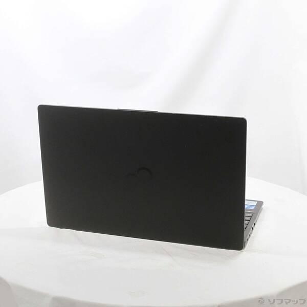 〔中古〕FUJITSU(富士通） LIFEBOOK U9311／F FMVU34025〔377-ud〕 |  | 02