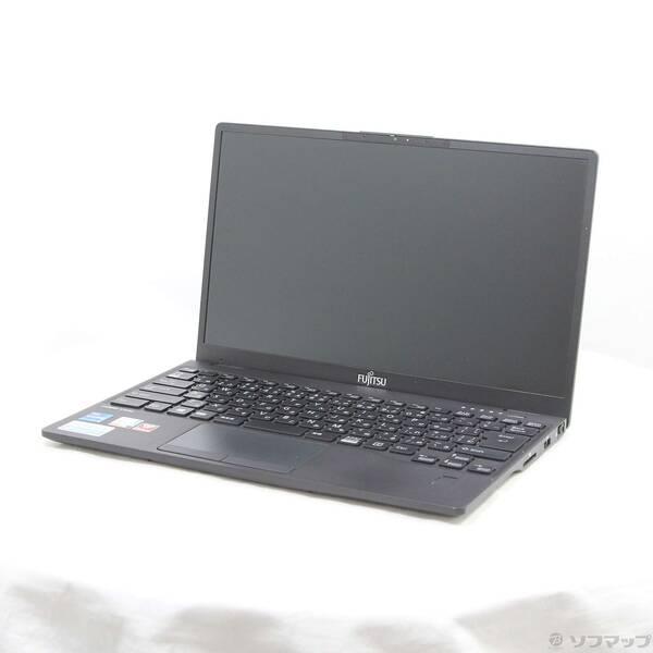 〔中古〕FUJITSU(富士通） LIFEBOOK U9311／F FMVU34025〔348-ud〕 | 