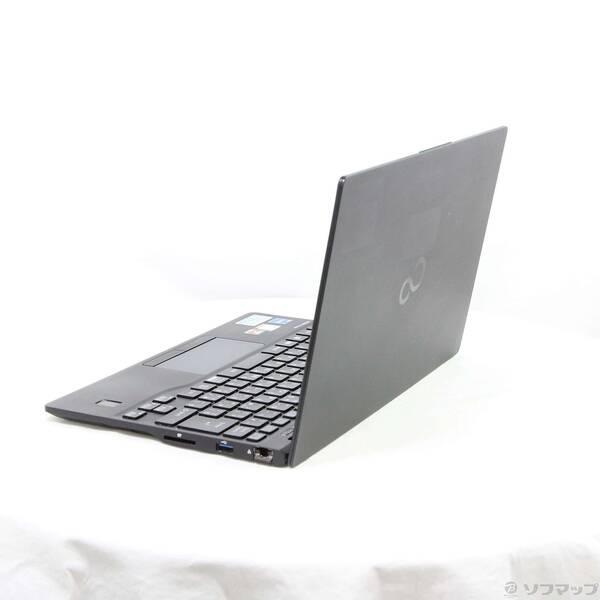 〔中古〕FUJITSU(富士通） LIFEBOOK U9311／F FMVU34025〔348-ud〕 |  | 01