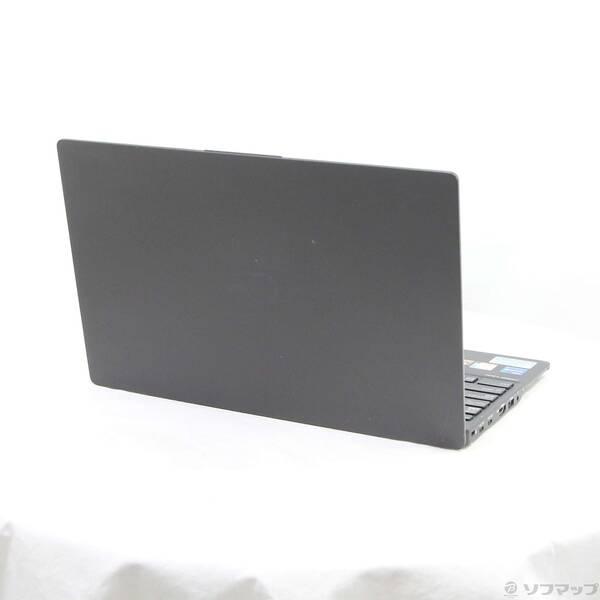 〔中古〕FUJITSU(富士通） LIFEBOOK U9311／F FMVU34025〔348-ud〕 |  | 02